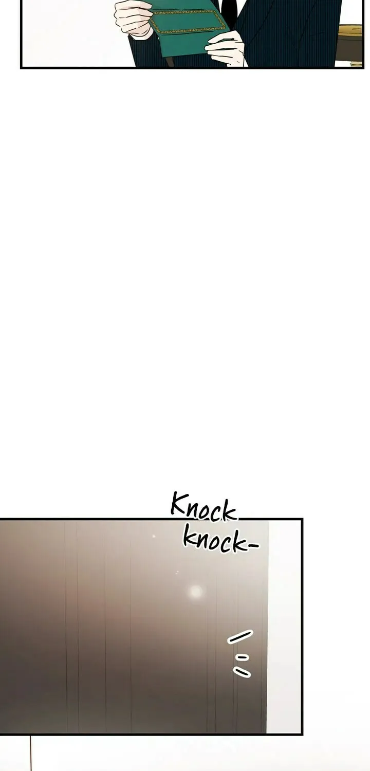 Read Your Sounds chapter 13 image 11 on Lezhin