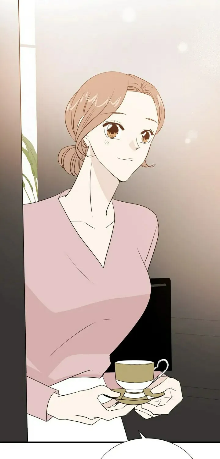 Read Your Sounds chapter 13 image 12 on Lezhin