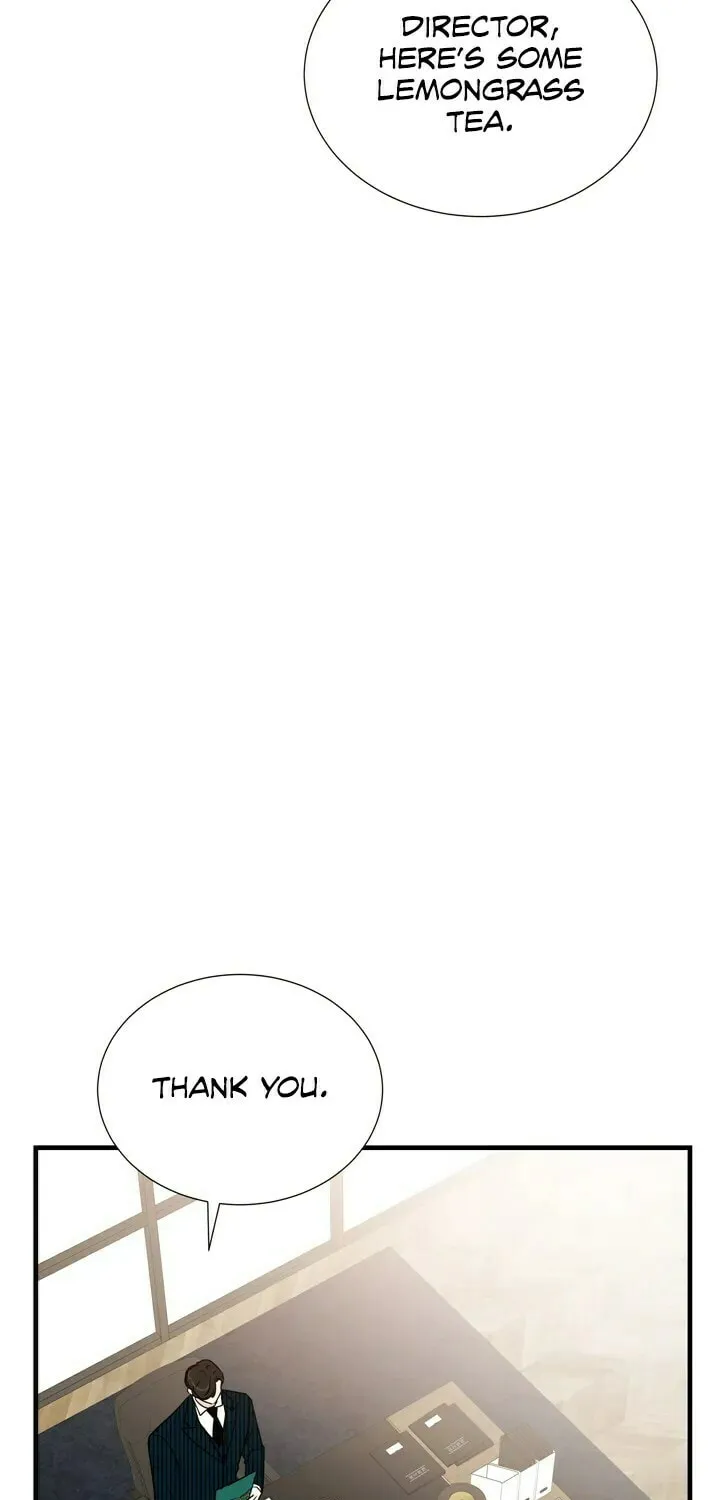 Read Your Sounds chapter 13 image 13 on Lezhin