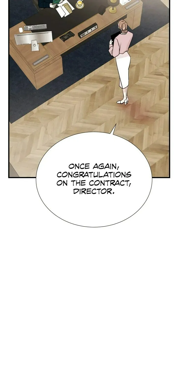 Read Your Sounds chapter 13 image 14 on Lezhin