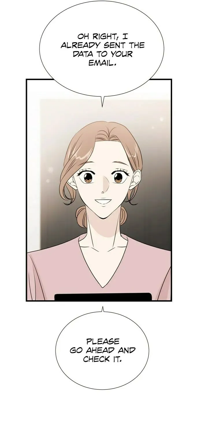 Read Your Sounds chapter 13 image 17 on Lezhin