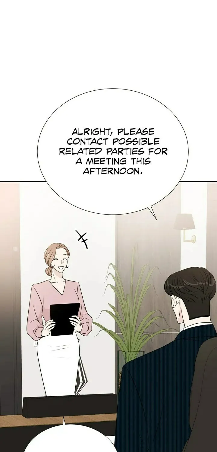 Read Your Sounds chapter 13 image 18 on Lezhin