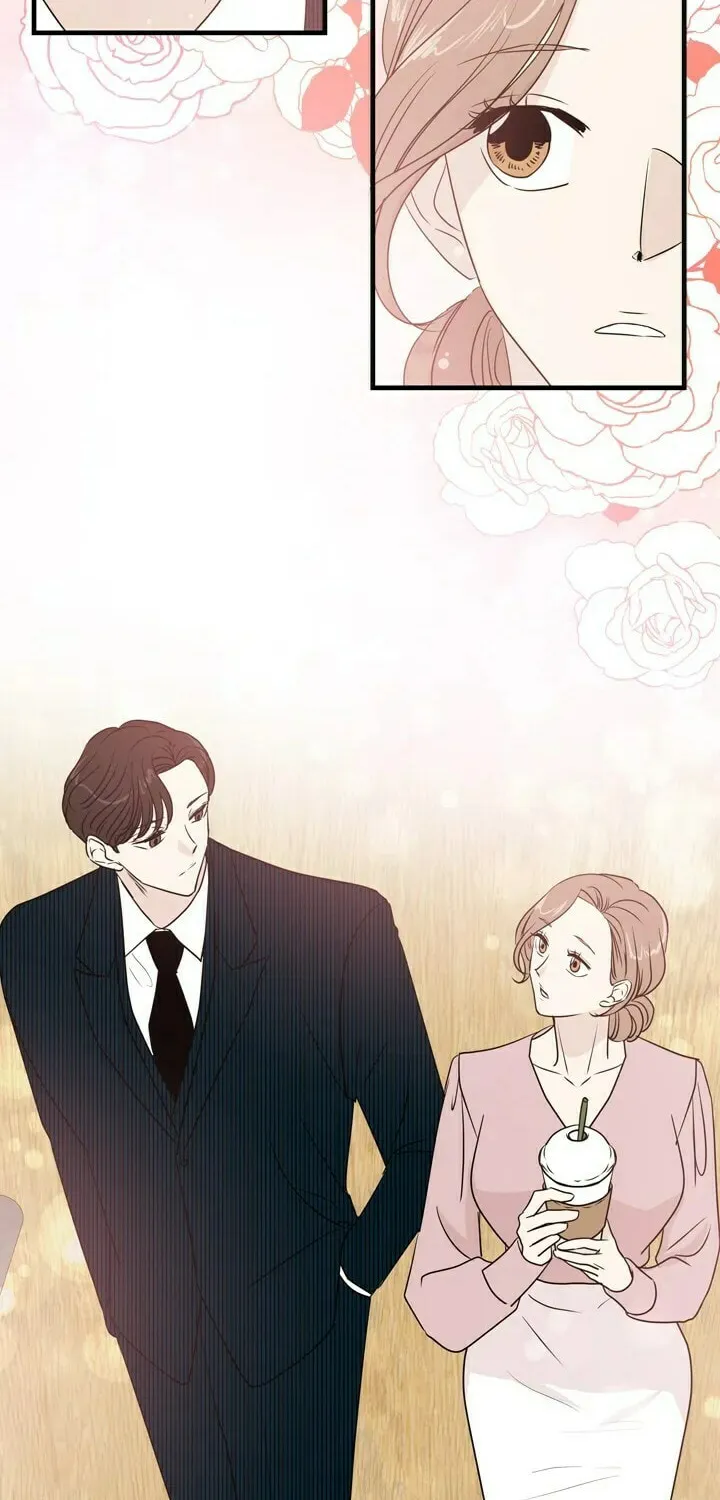 Read Your Sounds chapter 13 image 2 on Lezhin
