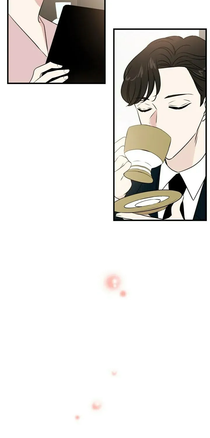 Read Your Sounds chapter 13 image 20 on Lezhin