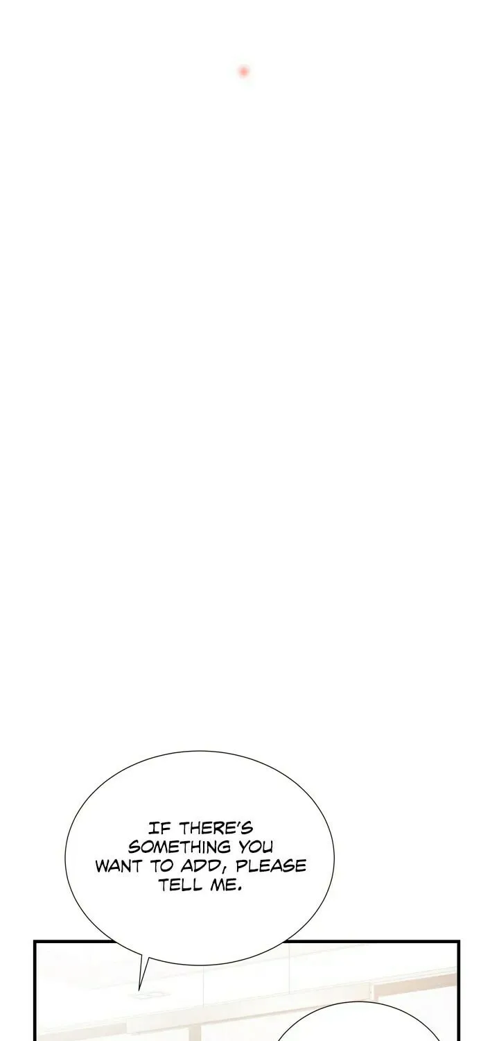 Read Your Sounds chapter 13 image 21 on Lezhin