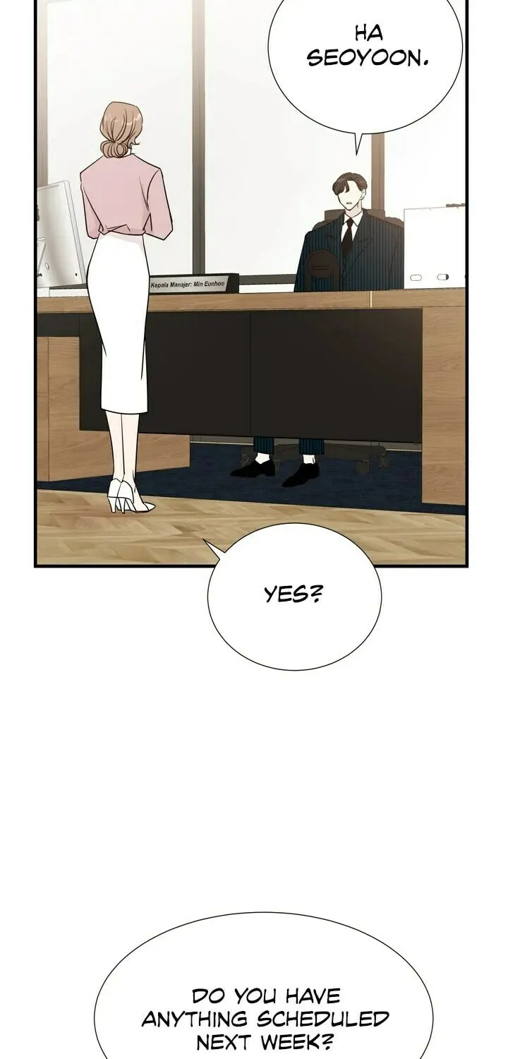 Read Your Sounds chapter 13 image 22 on Lezhin
