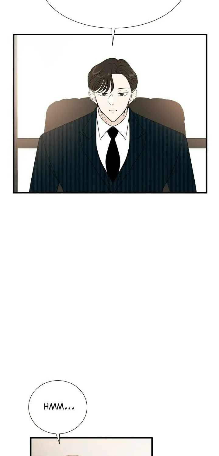 Read Your Sounds chapter 13 image 23 on Lezhin