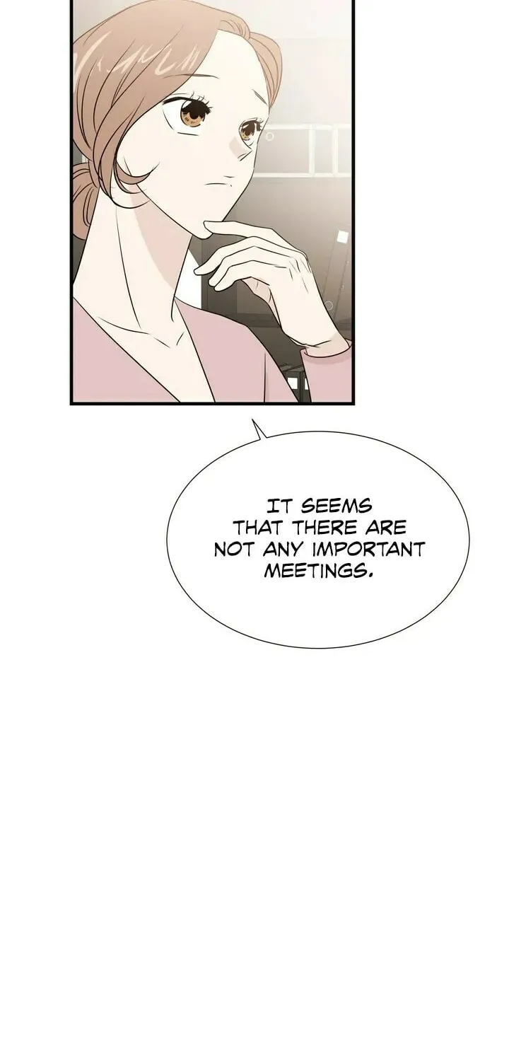 Read Your Sounds chapter 13 image 24 on Lezhin