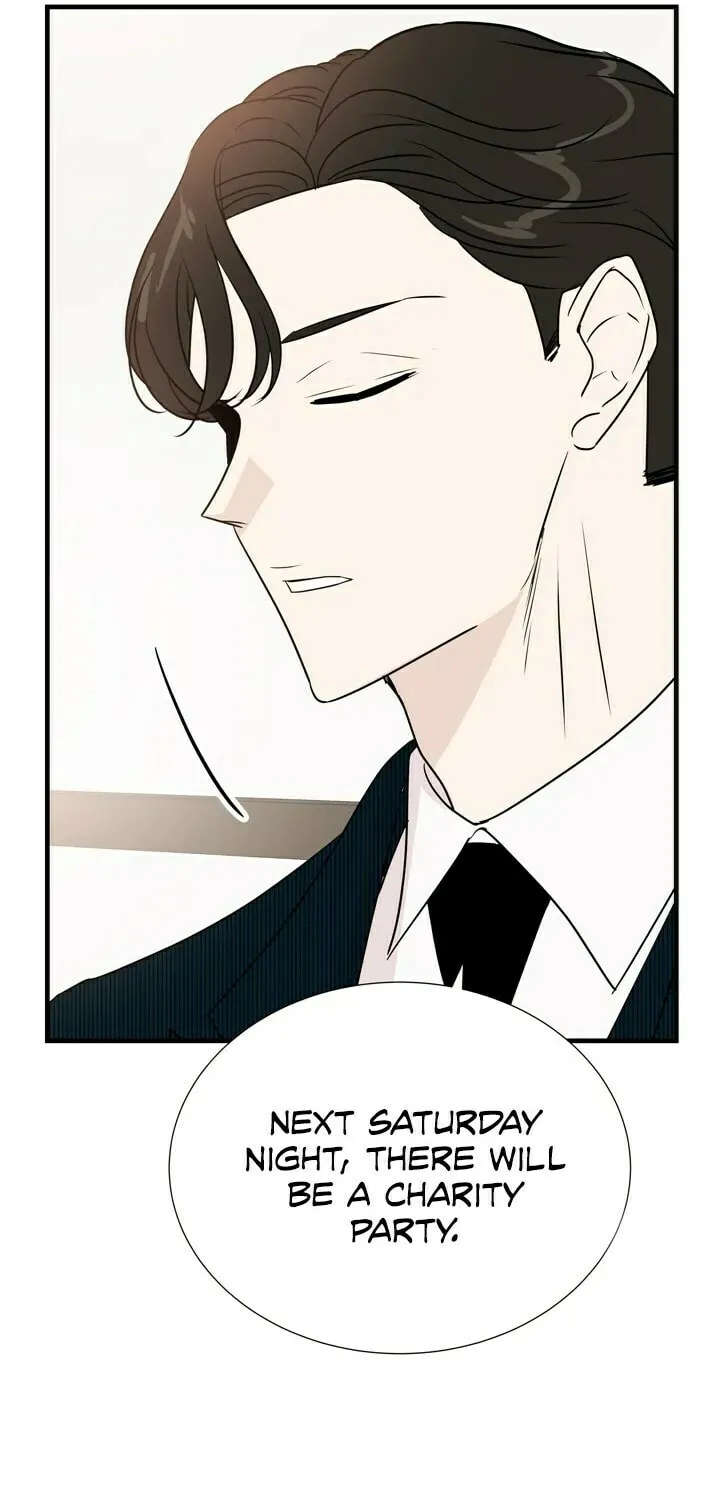 Read Your Sounds chapter 13 image 26 on Lezhin