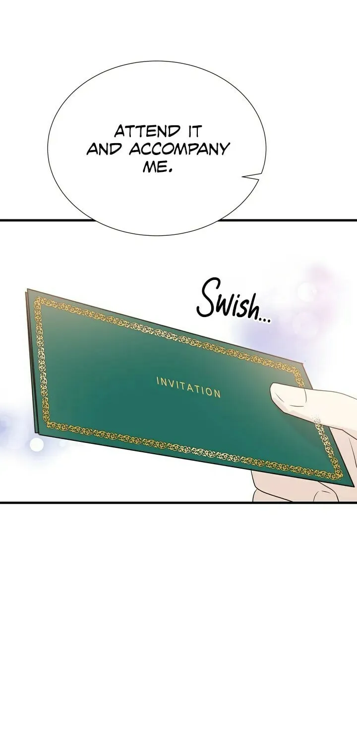 Read Your Sounds chapter 13 image 27 on Lezhin