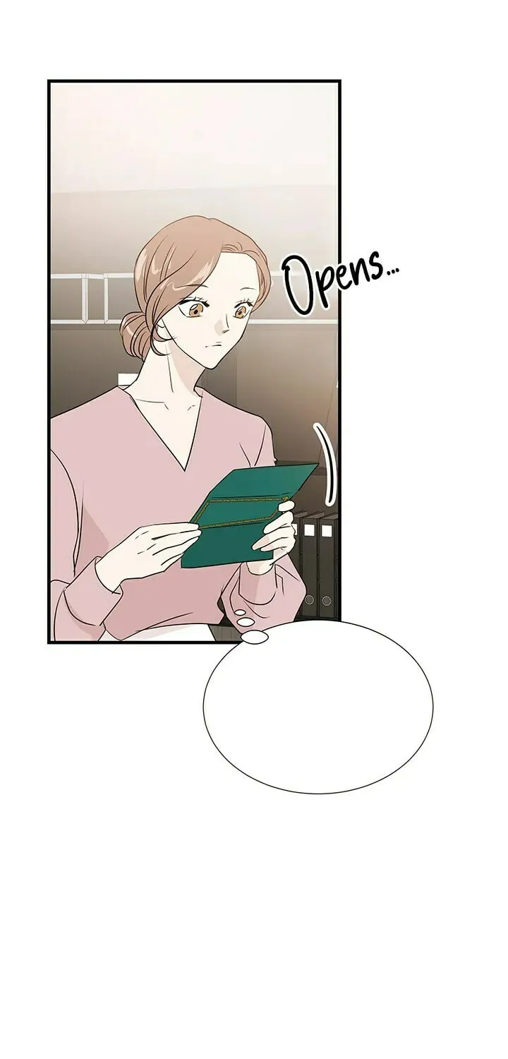 Read Your Sounds chapter 13 image 28 on Lezhin