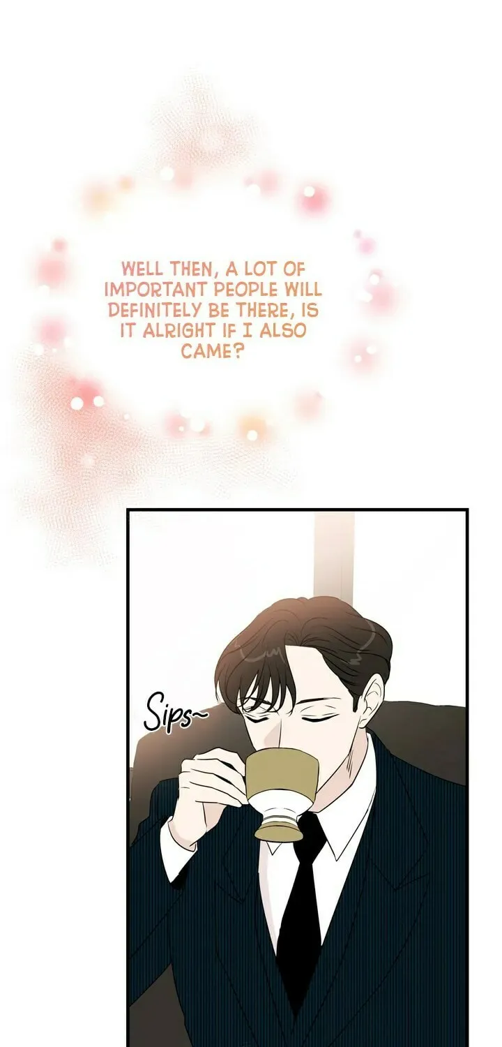 Read Your Sounds chapter 13 image 29 on Lezhin