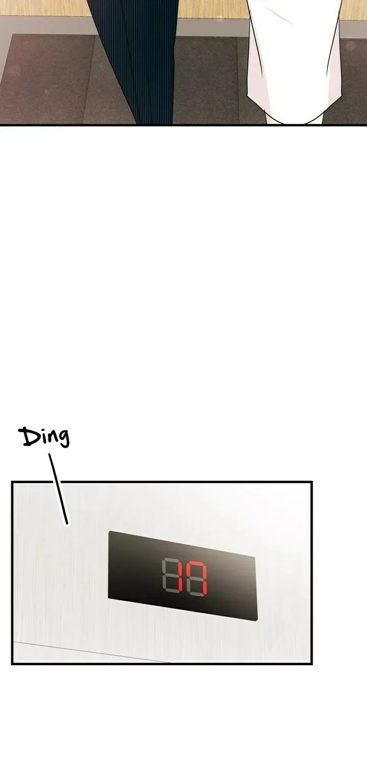 Read Your Sounds chapter 13 image 3 on Lezhin
