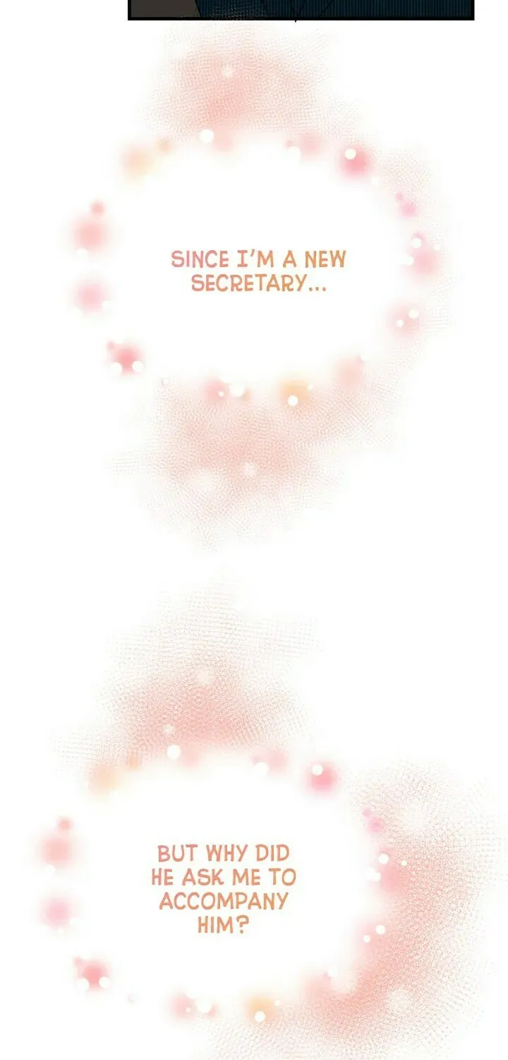 Read Your Sounds chapter 13 image 30 on Lezhin