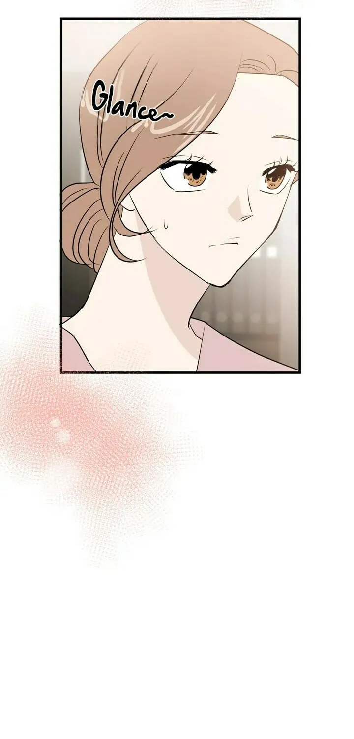 Read Your Sounds chapter 13 image 31 on Lezhin