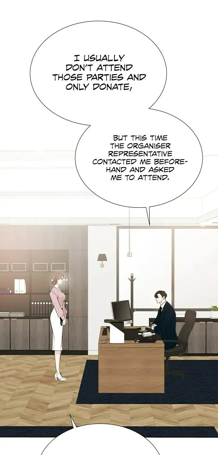 Read Your Sounds chapter 13 image 32 on Lezhin
