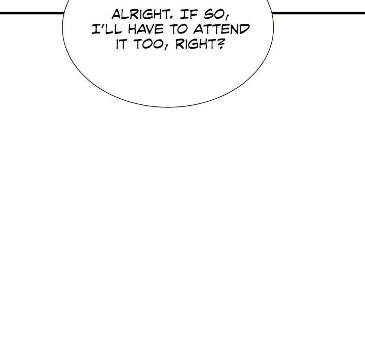 Read Your Sounds chapter 13 image 33 on Lezhin