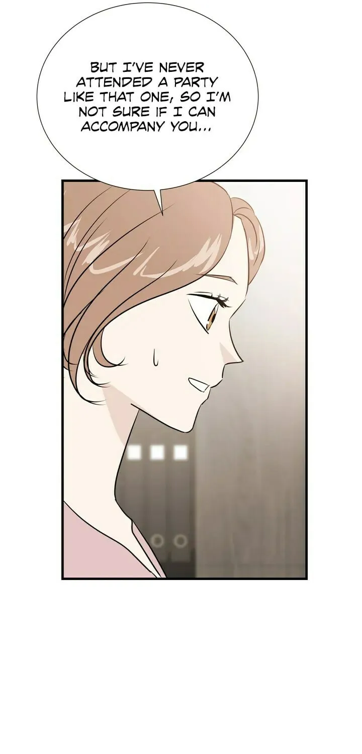 Read Your Sounds chapter 13 image 34 on Lezhin