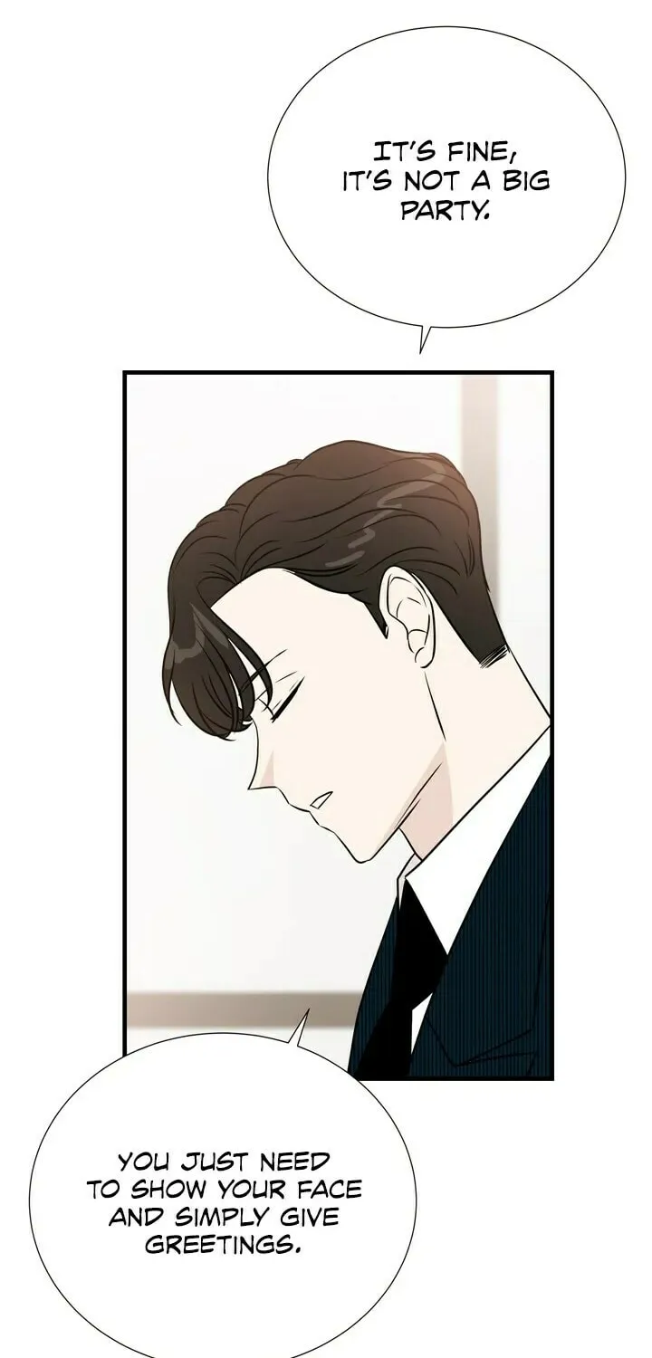 Read Your Sounds chapter 13 image 35 on Lezhin