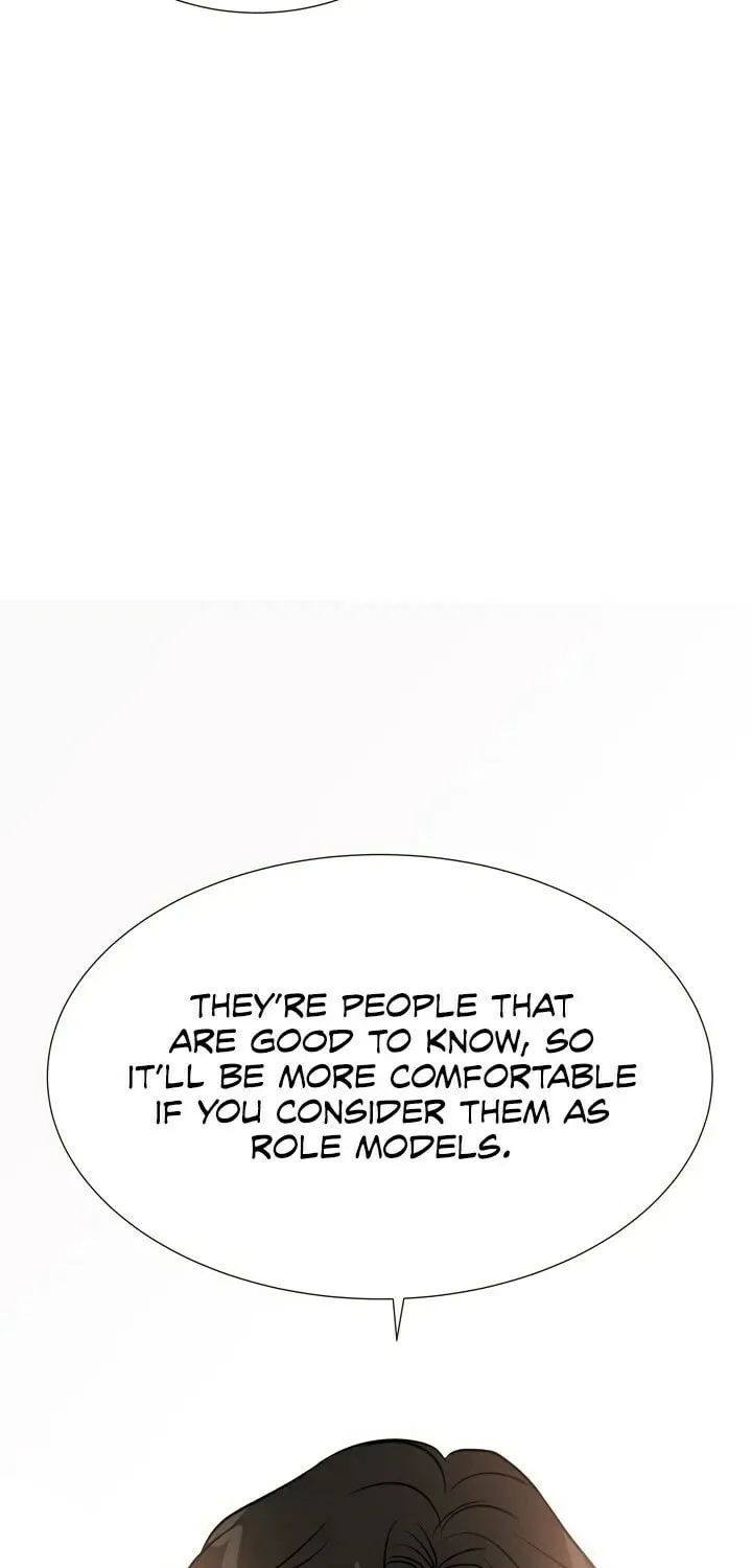 Read Your Sounds chapter 13 image 36 on Lezhin