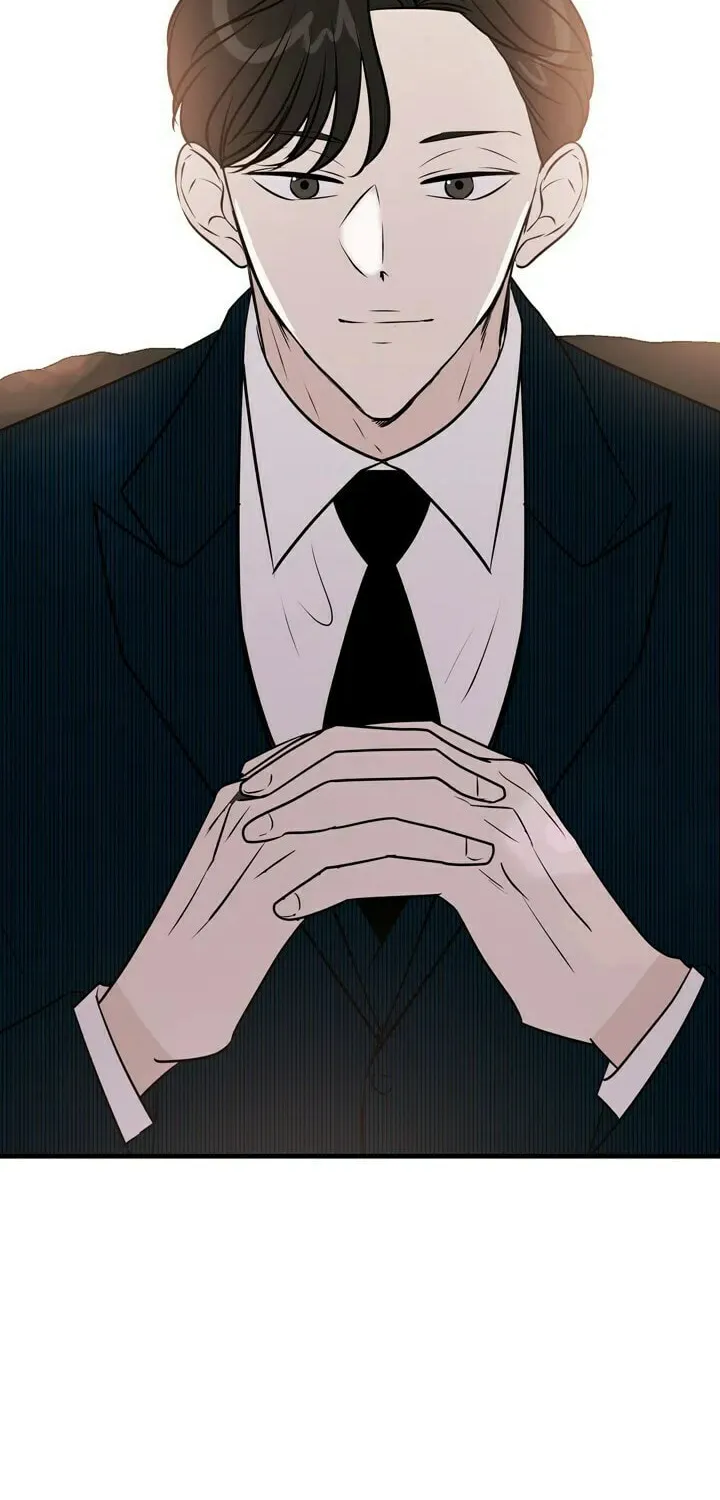 Read Your Sounds chapter 13 image 37 on Lezhin
