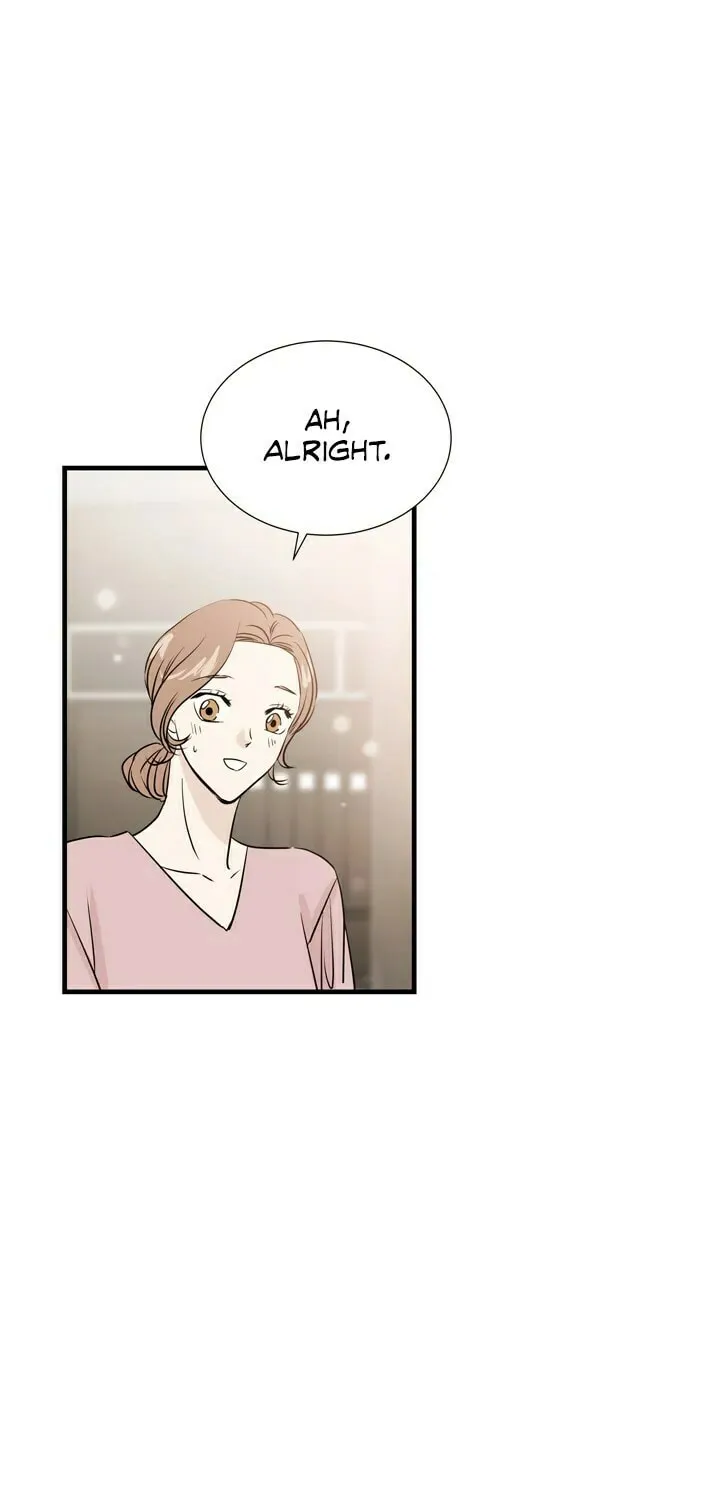 Read Your Sounds chapter 13 image 38 on Lezhin