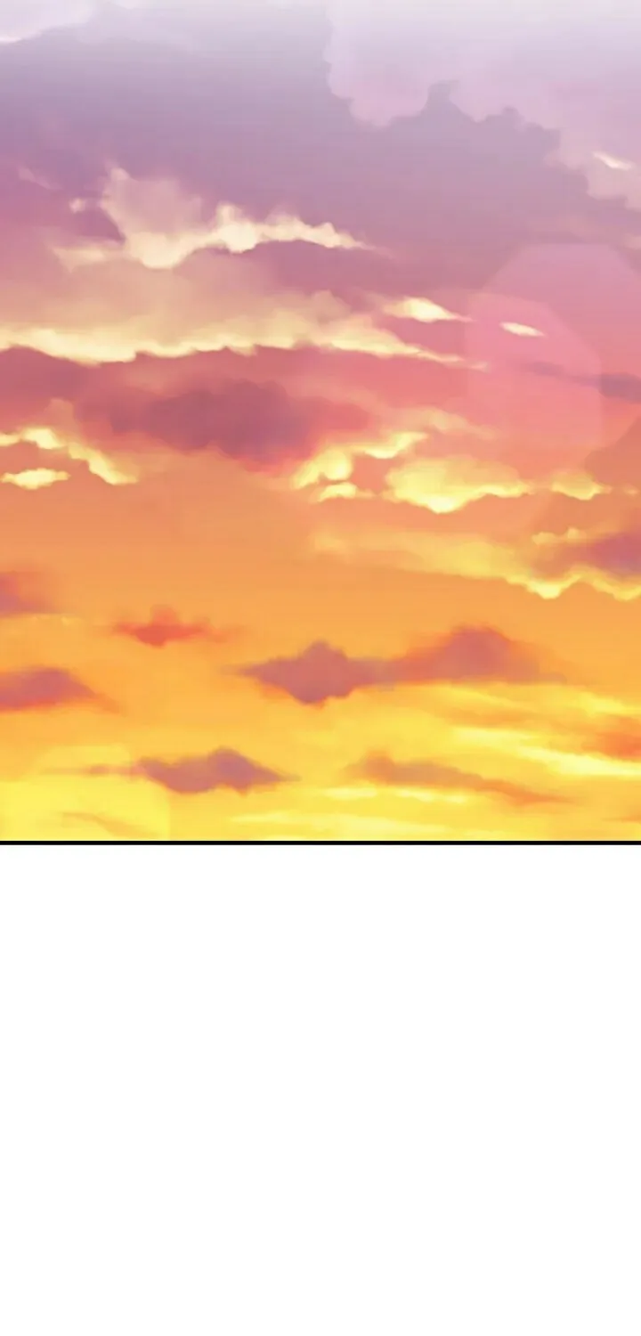 Read Your Sounds chapter 13 image 41 on Lezhin