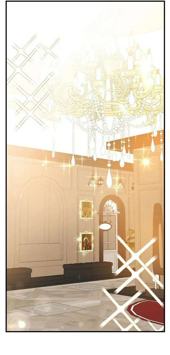 Read Your Sounds chapter 13 image 43 on Lezhin
