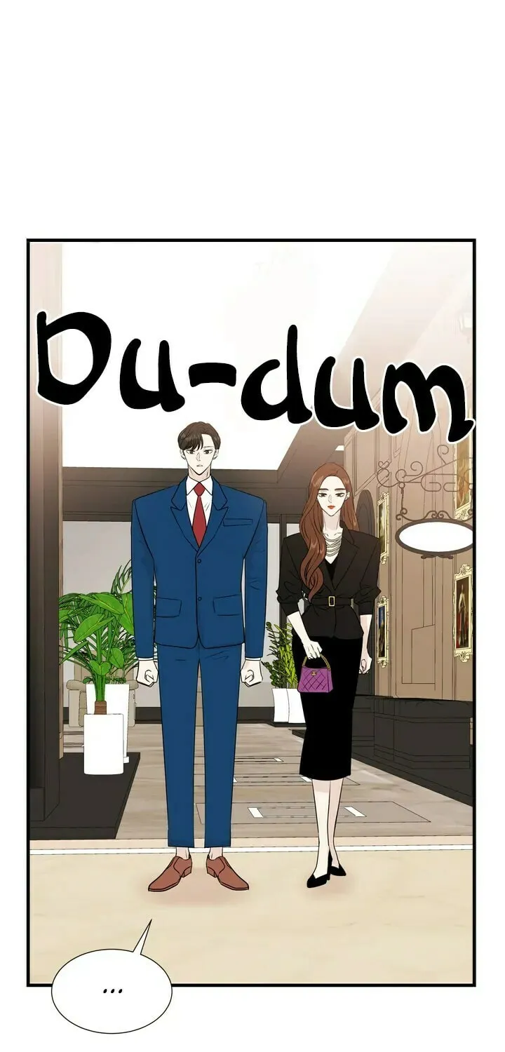 Read Your Sounds chapter 13 image 45 on Lezhin