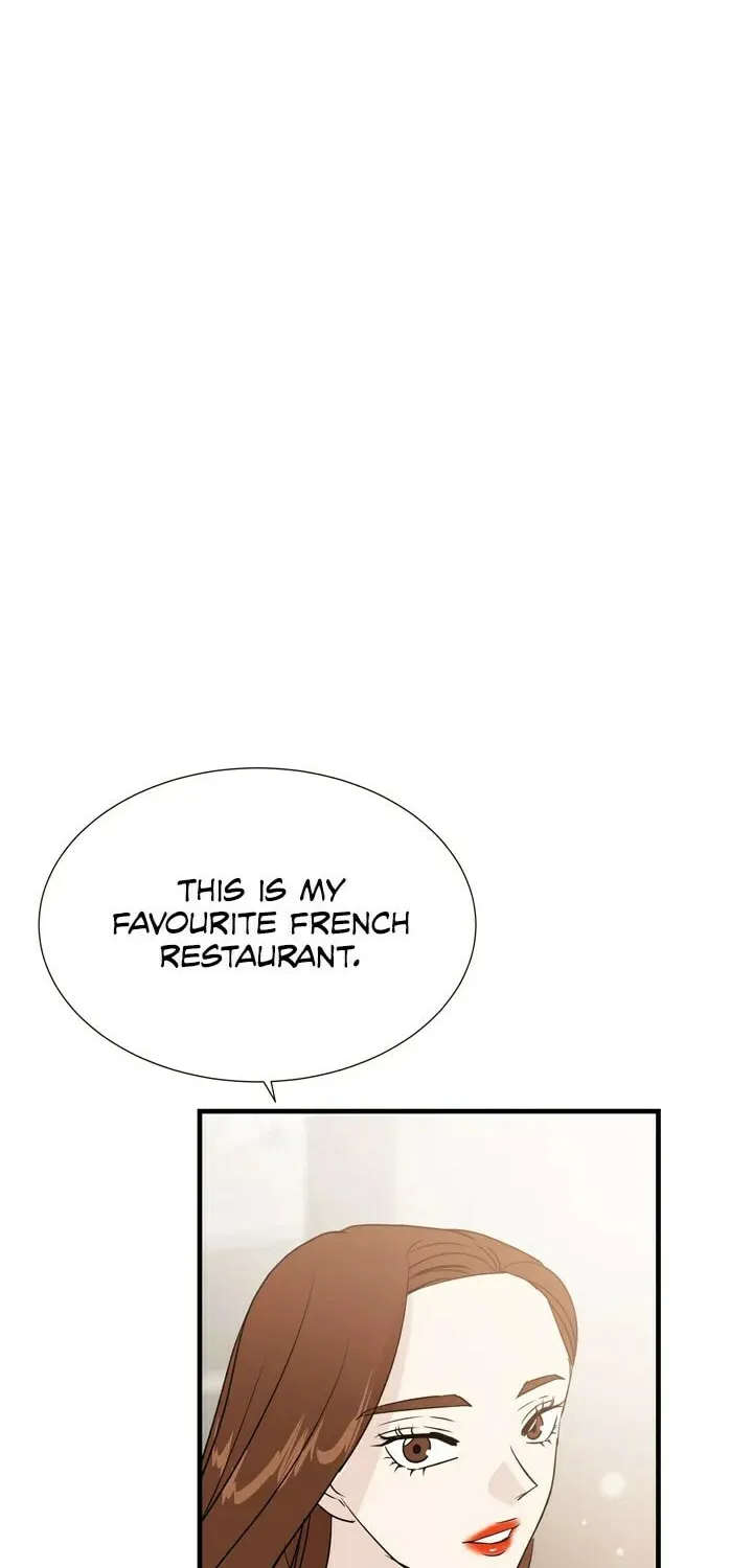 Read Your Sounds chapter 13 image 46 on Lezhin