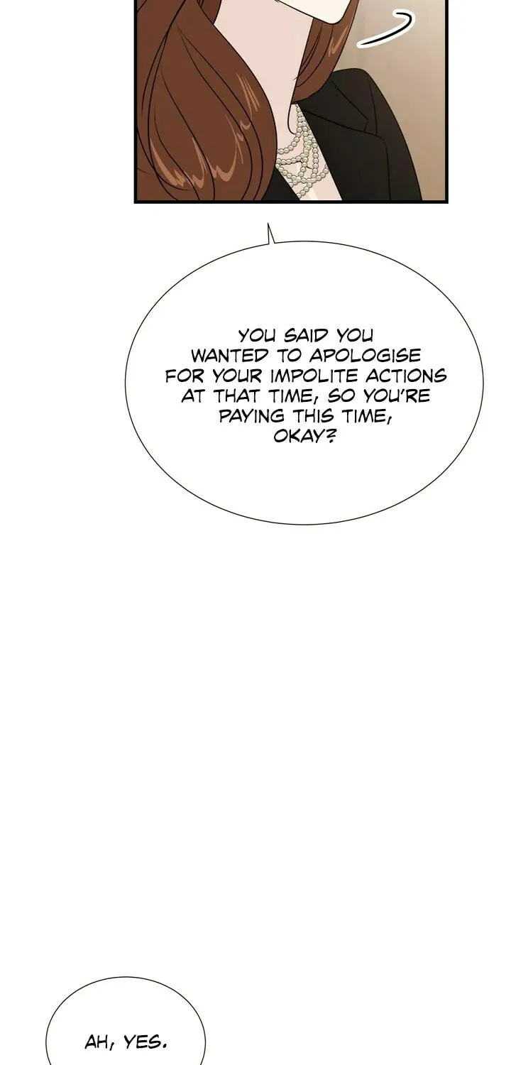 Read Your Sounds chapter 13 image 47 on Lezhin