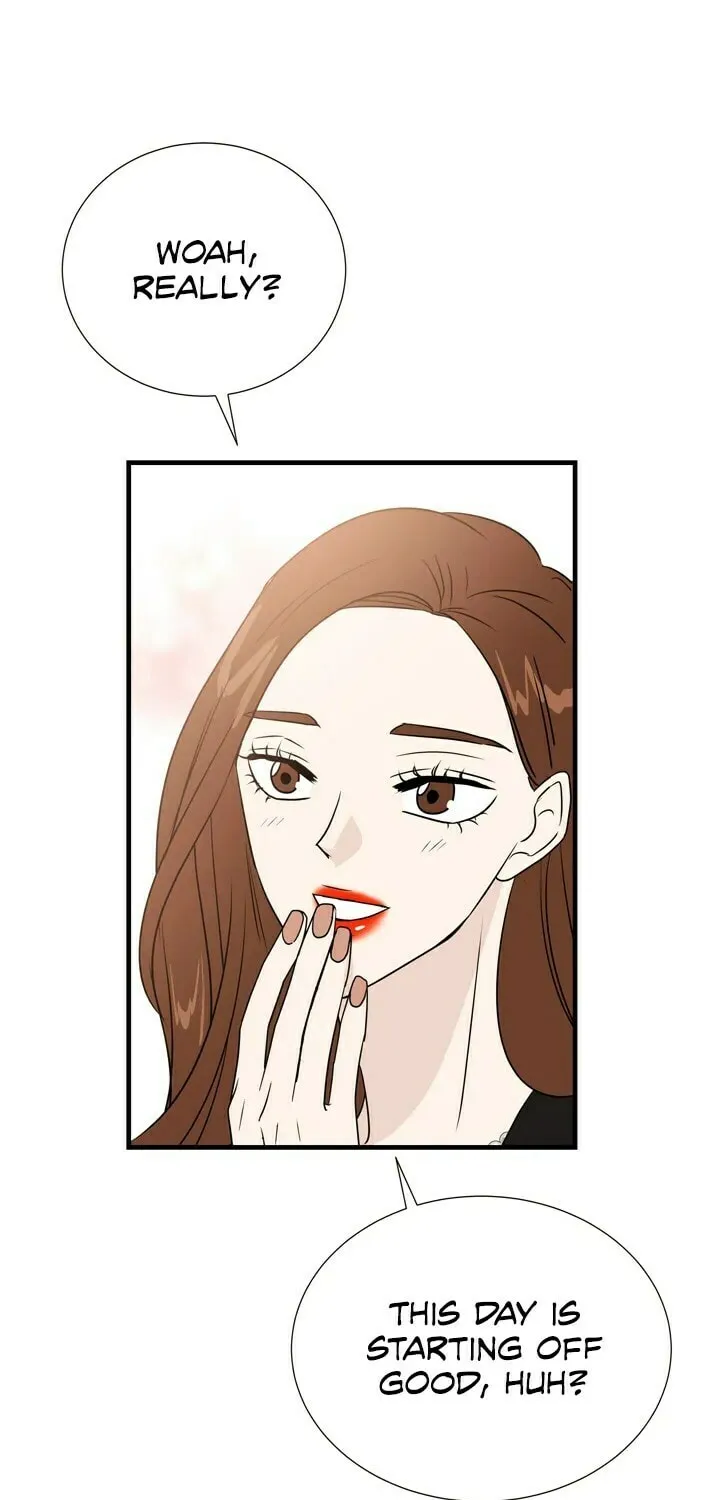 Read Your Sounds chapter 13 image 49 on Lezhin