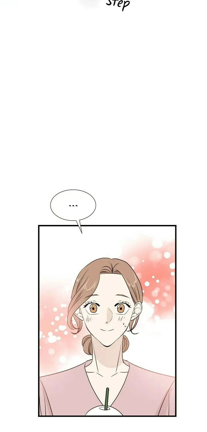 Read Your Sounds chapter 13 image 5 on Lezhin