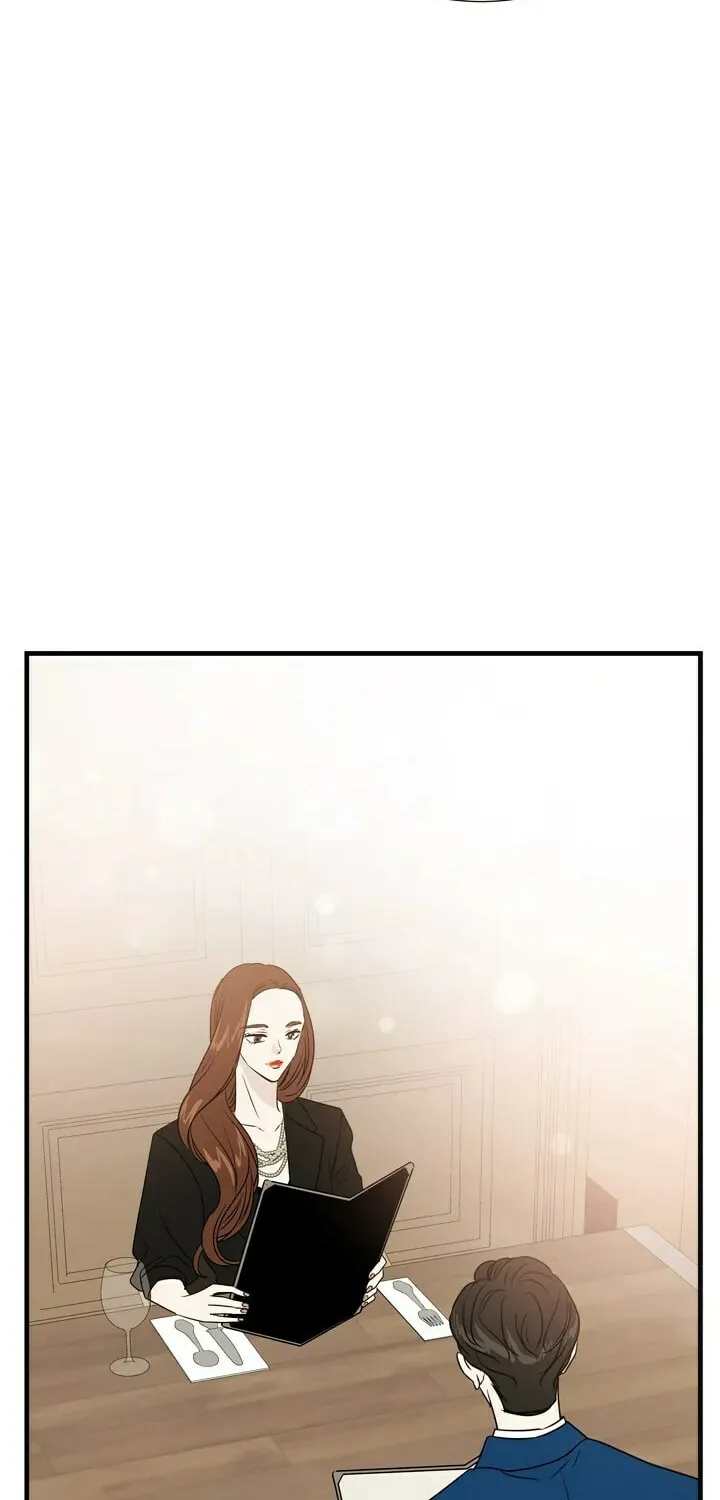 Read Your Sounds chapter 13 image 50 on Lezhin