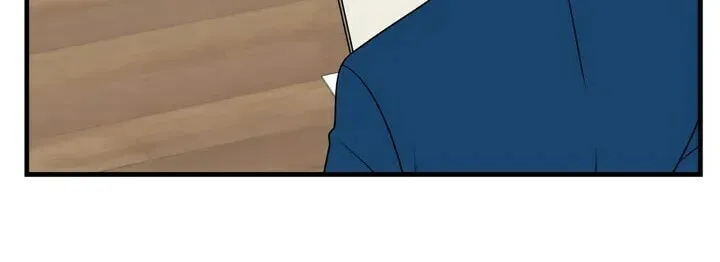 Read Your Sounds chapter 13 image 51 on Lezhin