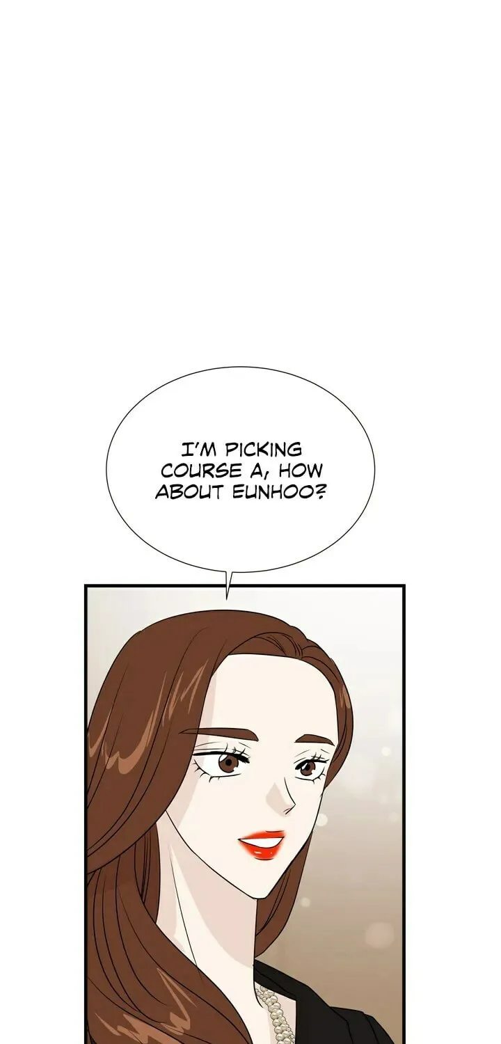 Read Your Sounds chapter 13 image 52 on Lezhin