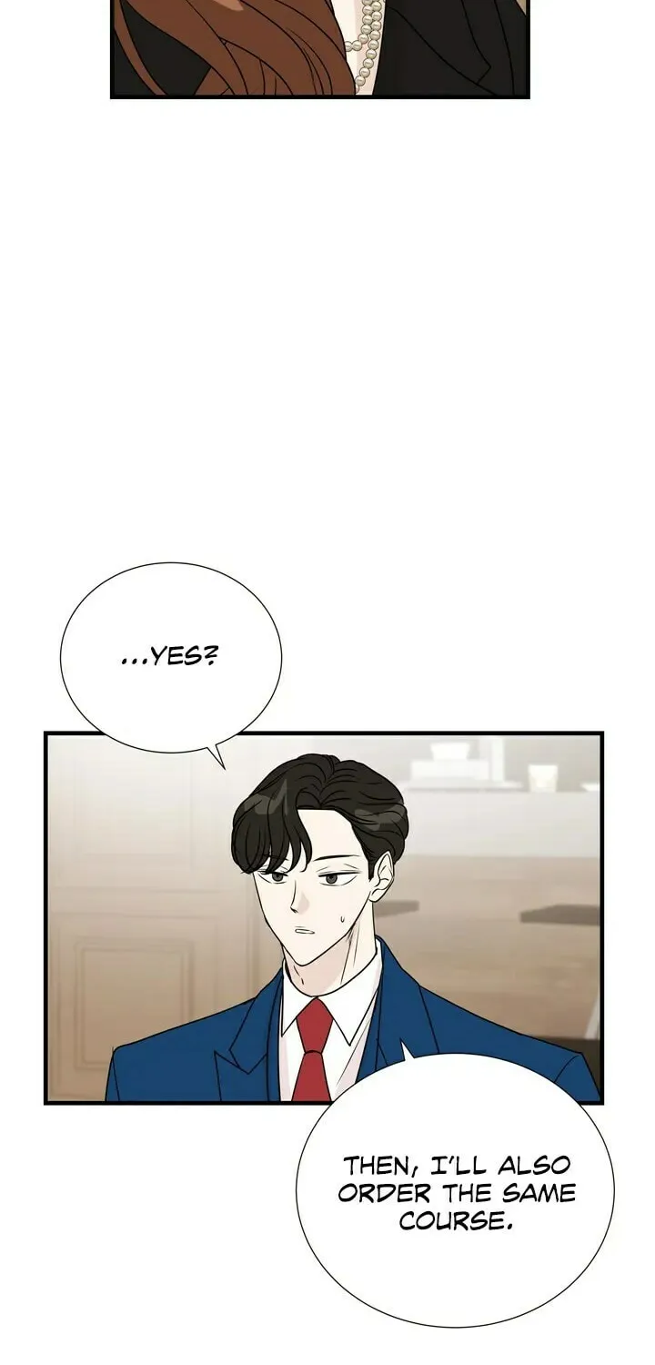 Read Your Sounds chapter 13 image 53 on Lezhin
