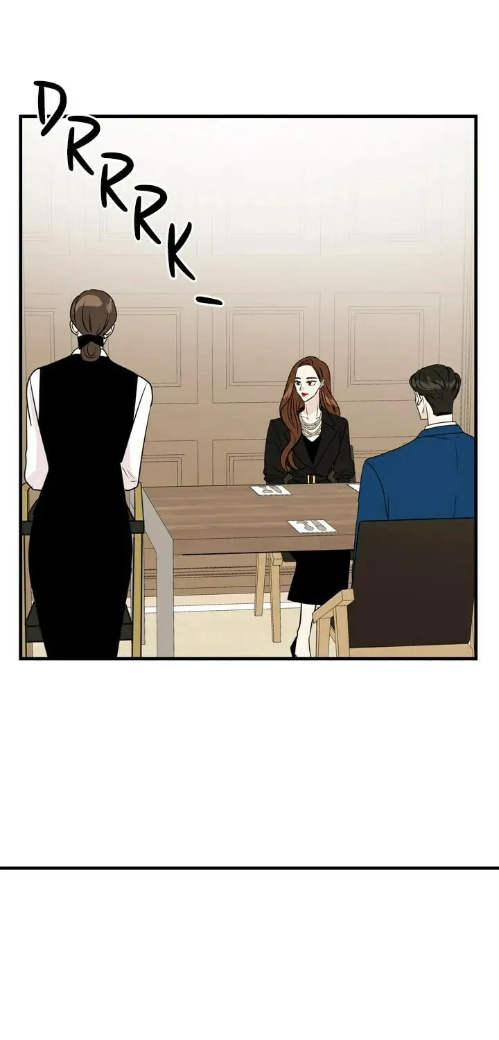 Read Your Sounds chapter 13 image 55 on Lezhin