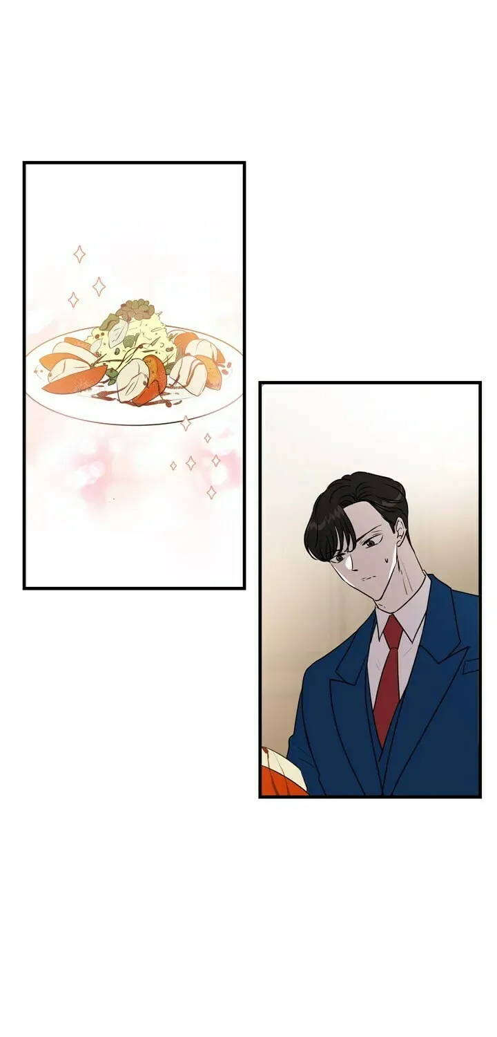 Read Your Sounds chapter 13 image 56 on Lezhin