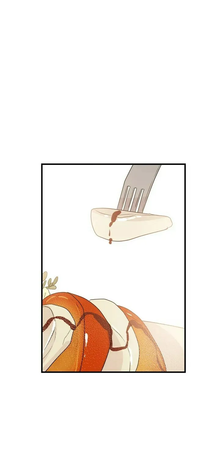 Read Your Sounds chapter 13 image 57 on Lezhin