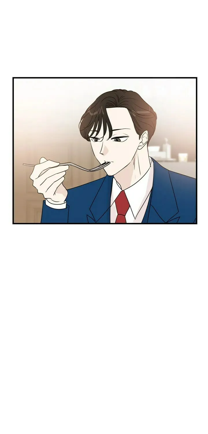 Read Your Sounds chapter 13 image 58 on Lezhin