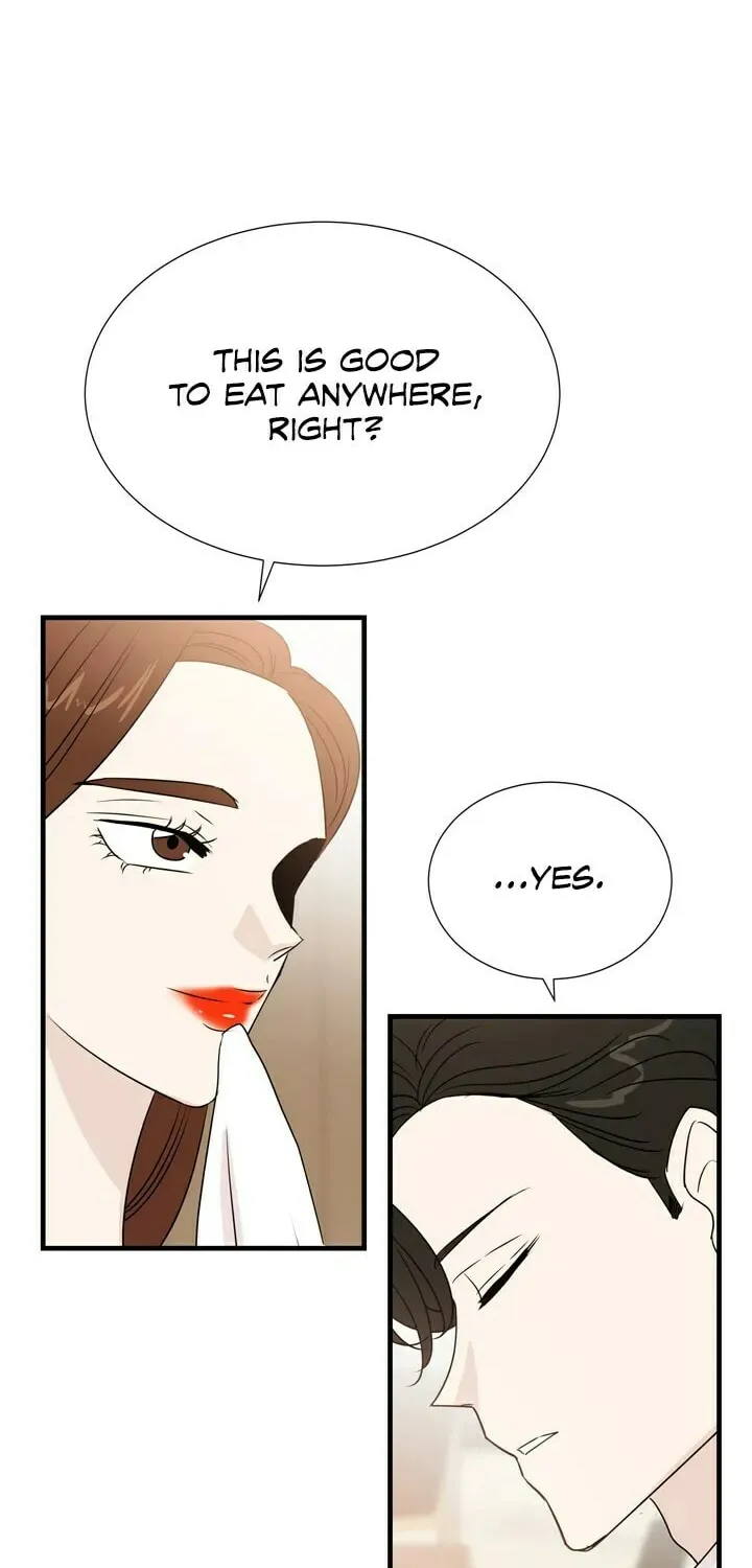 Read Your Sounds chapter 13 image 59 on Lezhin