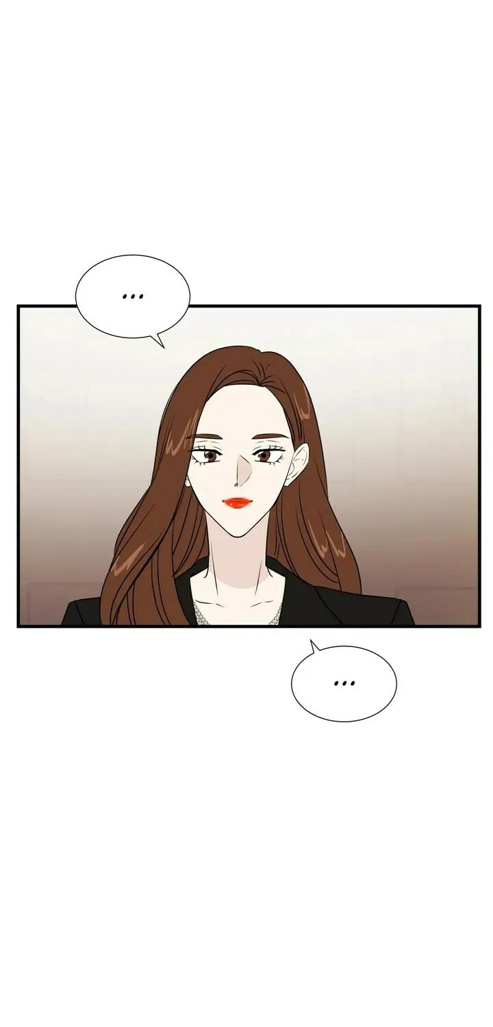 Read Your Sounds chapter 13 image 61 on Lezhin