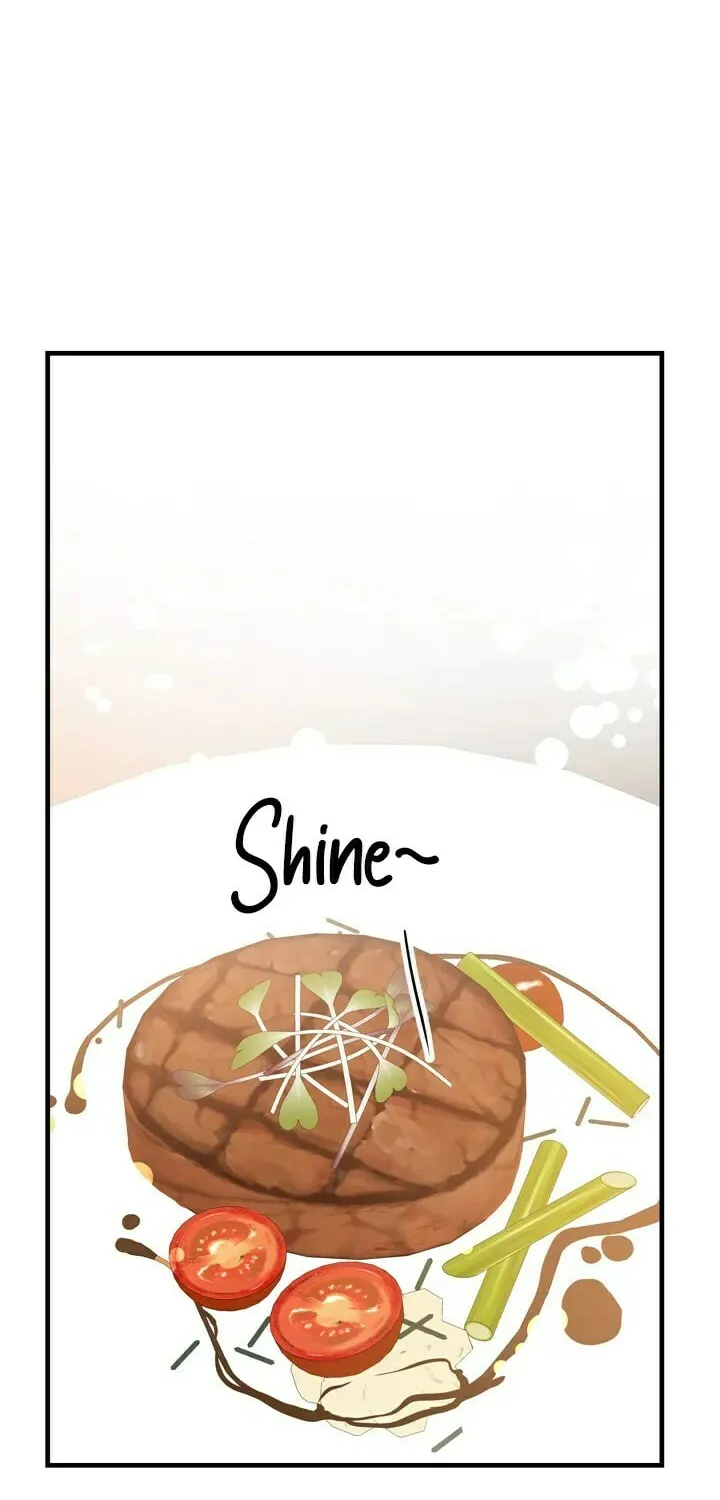 Read Your Sounds chapter 13 image 62 on Lezhin