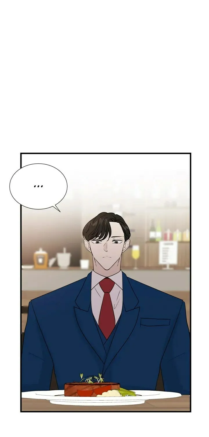 Read Your Sounds chapter 13 image 63 on Lezhin