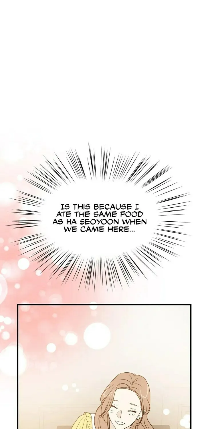 Read Your Sounds chapter 13 image 64 on Lezhin