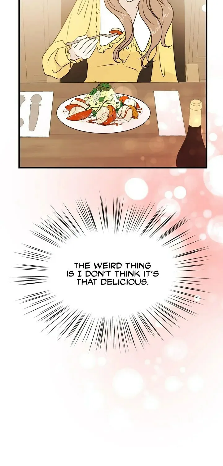Read Your Sounds chapter 13 image 65 on Lezhin