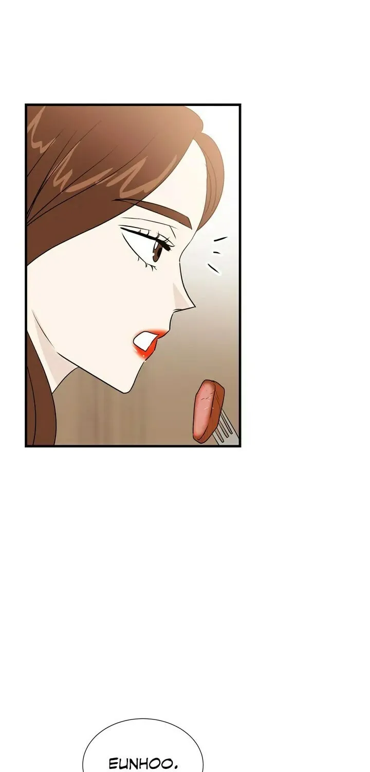 Read Your Sounds chapter 13 image 66 on Lezhin