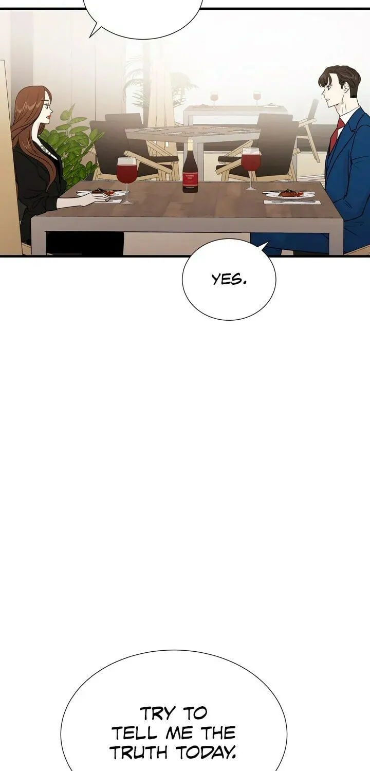 Read Your Sounds chapter 13 image 67 on Lezhin