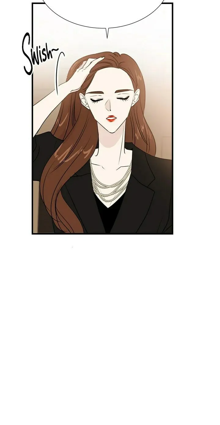 Read Your Sounds chapter 13 image 68 on Lezhin